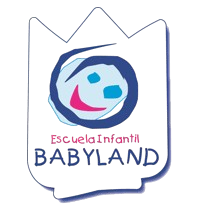 Logo Babyland